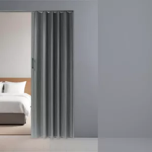 ฉากกั้นห้อง