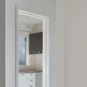 วงกบประตู