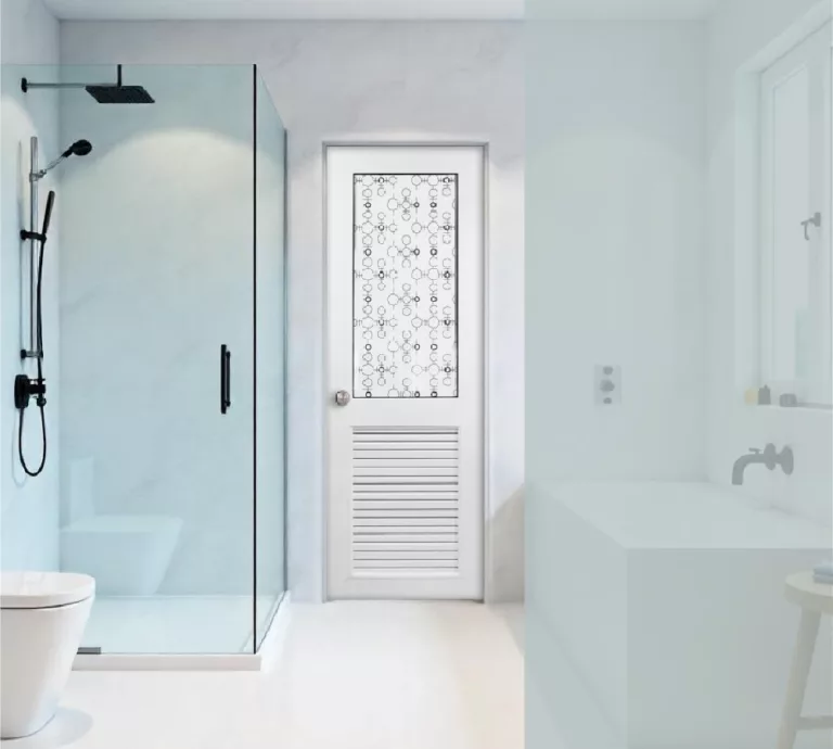 ห้องน้ำ