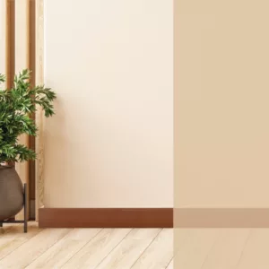 อุปกรณ์ตกแต่งพื้นและผนัง