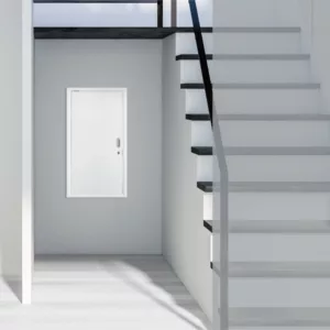 อุปกรณ์เสริมอื่นๆ