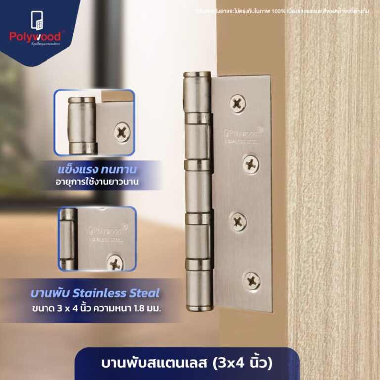 1d548327ac1e66bfed1000e8b99b323b