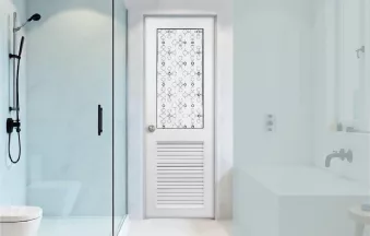 ห้องน้ำ